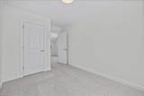 206 84th St - Photo 43