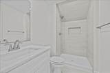 206 84th St - Photo 44