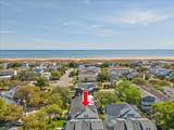 206 84th St - Photo 5