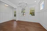 206 84th St - Photo 6