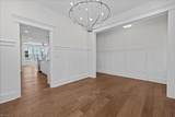 206 84th St - Photo 7