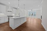 206 84th St - Photo 8