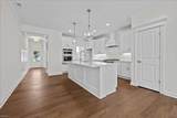 206 84th St - Photo 9