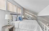 4004 Atlantic Ave - Photo 21