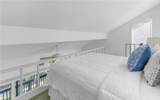 4004 Atlantic Ave - Photo 24