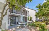 4004 Atlantic Ave - Photo 26