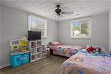 1201 Hale Dr - Photo 10