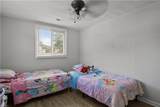 1201 Hale Dr - Photo 11