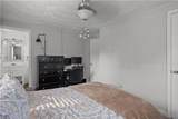 1201 Hale Dr - Photo 13