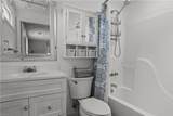 1201 Hale Dr - Photo 14