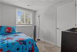 1201 Hale Dr - Photo 15