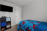 1201 Hale Dr - Photo 16