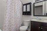 1201 Hale Dr - Photo 17
