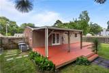 1201 Hale Dr - Photo 18