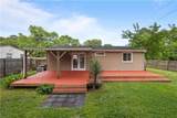 1201 Hale Dr - Photo 19