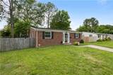 1201 Hale Dr - Photo 2