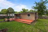 1201 Hale Dr - Photo 20