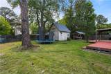 1201 Hale Dr - Photo 21