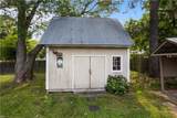 1201 Hale Dr - Photo 22