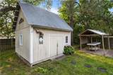 1201 Hale Dr - Photo 23