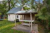 1201 Hale Dr - Photo 24