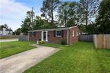 1201 Hale Dr - Photo 3