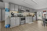 1201 Hale Dr - Photo 4