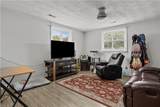 1201 Hale Dr - Photo 8
