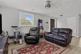 1201 Hale Dr - Photo 9