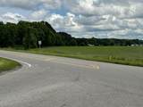 15+AC Tulls Creek Rd - Photo 4