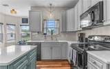 185 Pier Landing Loop - Photo 11