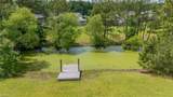 185 Pier Landing Loop - Photo 43