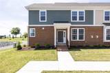 1007 Robinson Rd - Photo 1