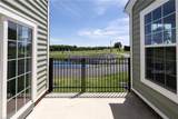 1007 Robinson Rd - Photo 10