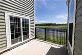 1007 Robinson Rd - Photo 11
