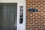 1007 Robinson Rd - Photo 2