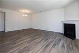 1007 Robinson Rd - Photo 3