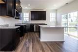 1007 Robinson Rd - Photo 4