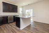 1007 Robinson Rd - Photo 5