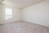 1007 Robinson Rd - Photo 6