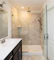 1007 Robinson Rd - Photo 9