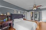 1231 Boissevain Ave - Photo 19
