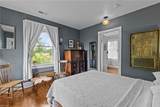 1231 Boissevain Ave - Photo 31