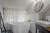 1231 Boissevain Ave - Photo 33