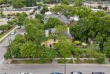1231 Boissevain Ave - Photo 37