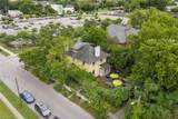 1231 Boissevain Ave - Photo 38