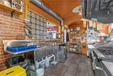 1231 Boissevain Ave - Photo 8