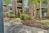 696 Mowbray Arch - Photo 1