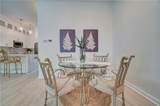 696 Mowbray Arch - Photo 10