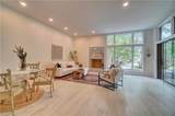 696 Mowbray Arch - Photo 11
